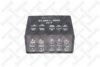 STELLOX 88-05809-SX Hazard Lights Relay